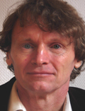 Arild Brock